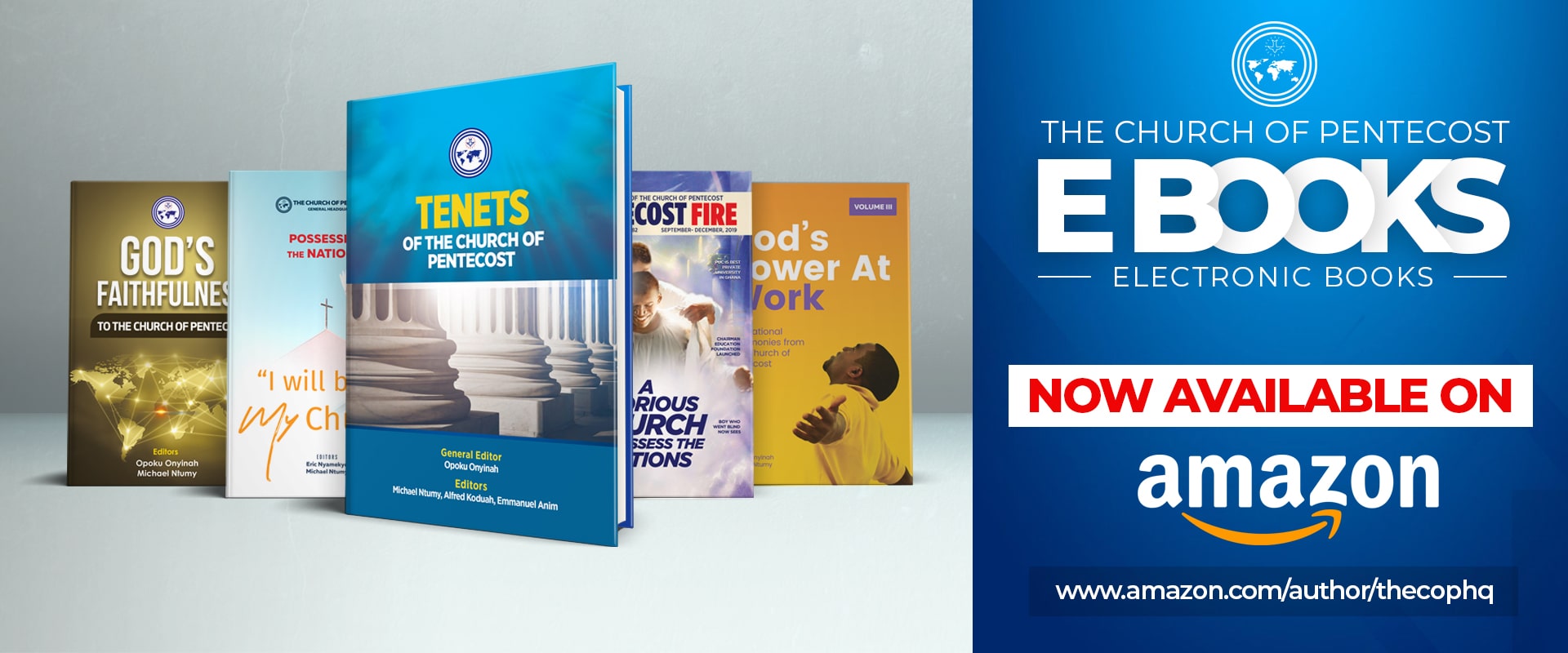 E Books-min