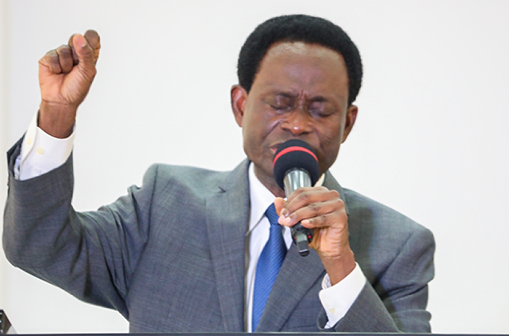 2018 Theme Revealed_Theme