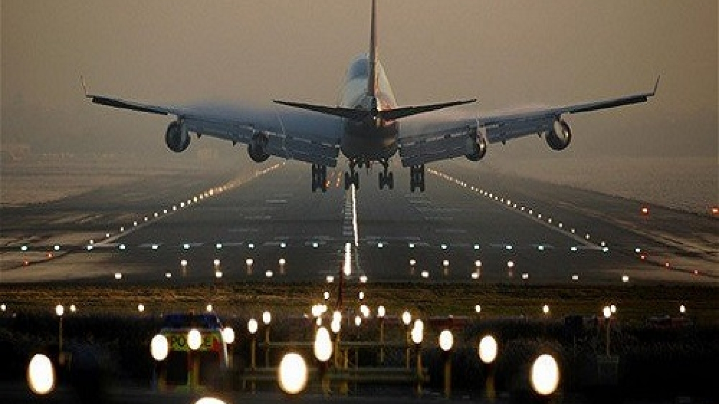 African States Launch Single Aviation Market To Boost Economic Growth_African airline