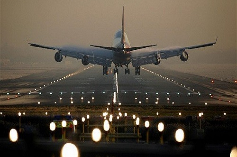 African States Launch Single Aviation Market To Boost Economic Growth_African airline