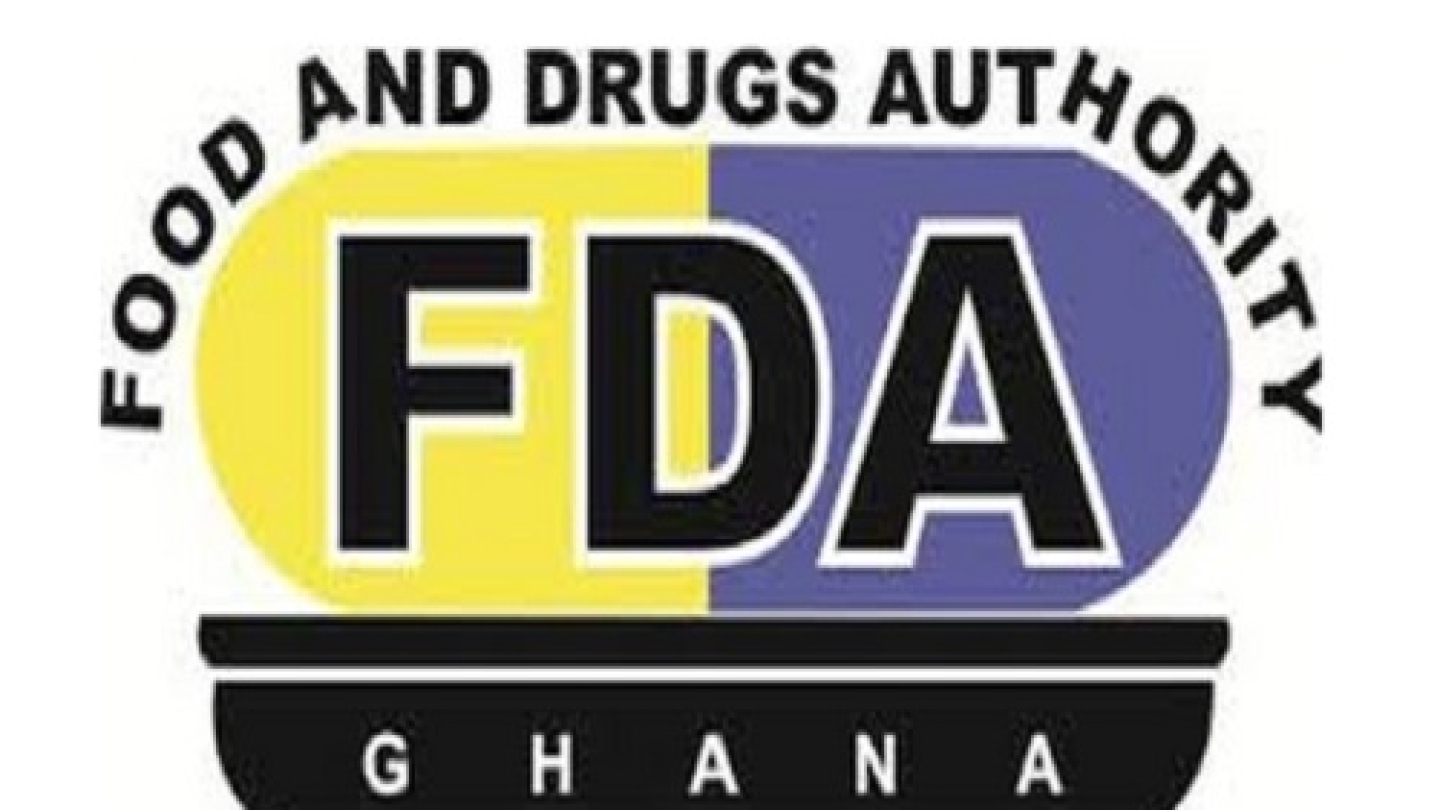 FDA Maintains Ban On Sale, Distribution Of Six Popular Herbal Medicines_FDA