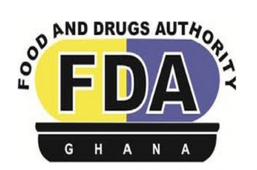 FDA Maintains Ban On Sale, Distribution Of Six Popular Herbal Medicines_FDA