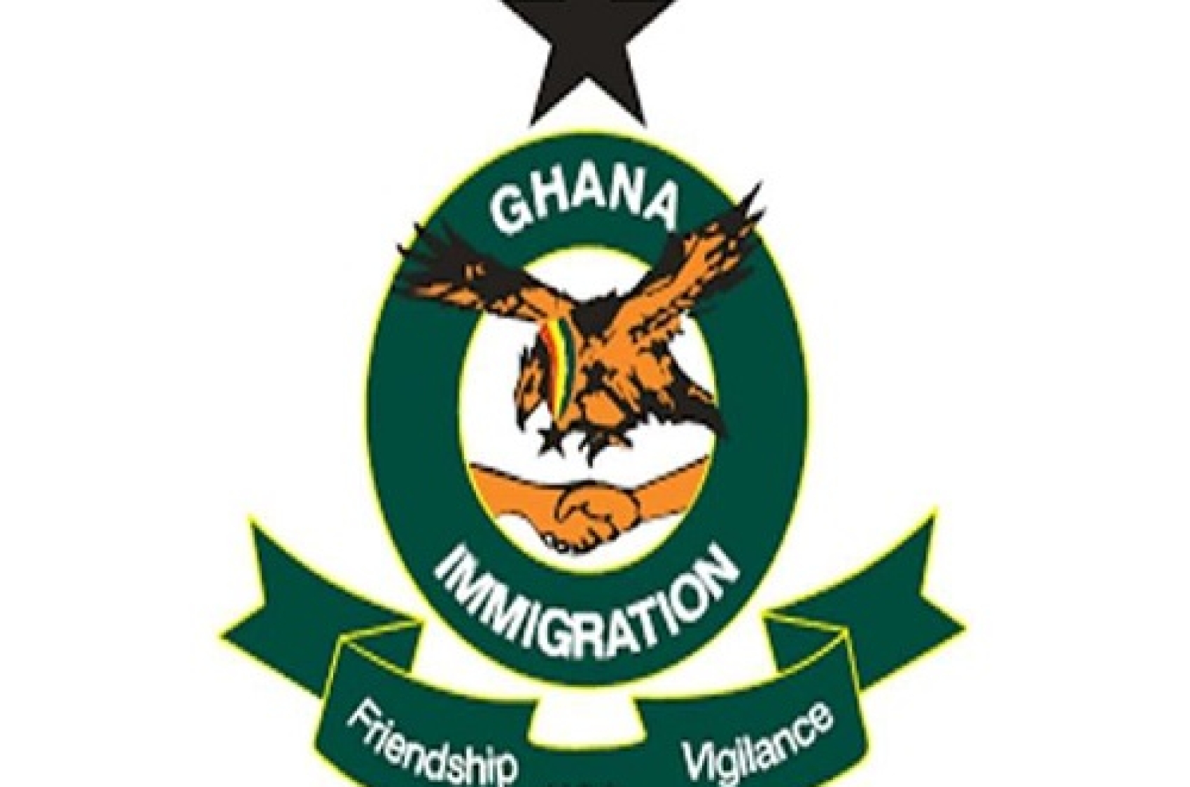 GIS Issues Recruitment Fraud Alert_GIS 2