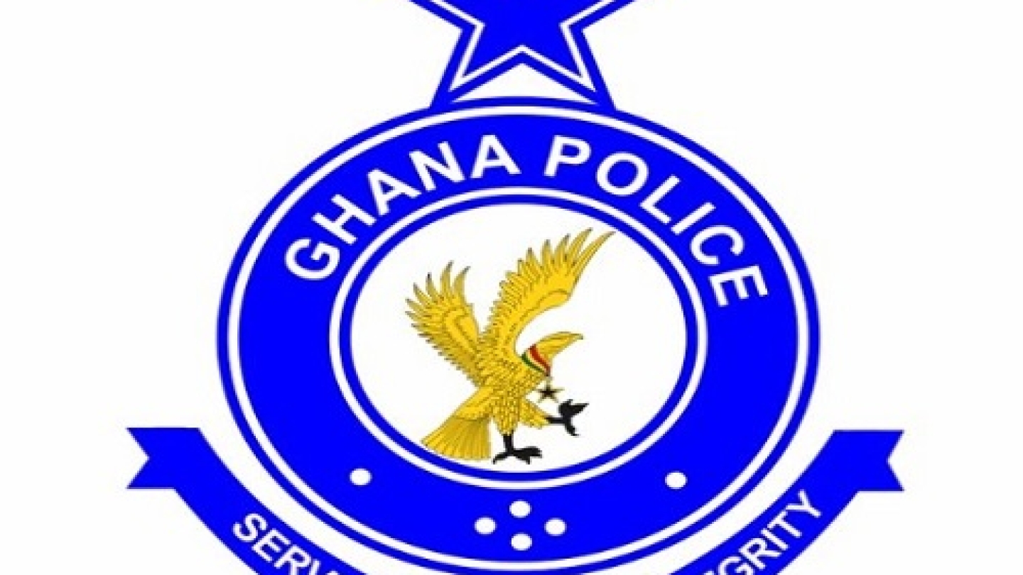 Three Police Officers Arrested For Aiding Escape Of Two Convicted Prisoners_police