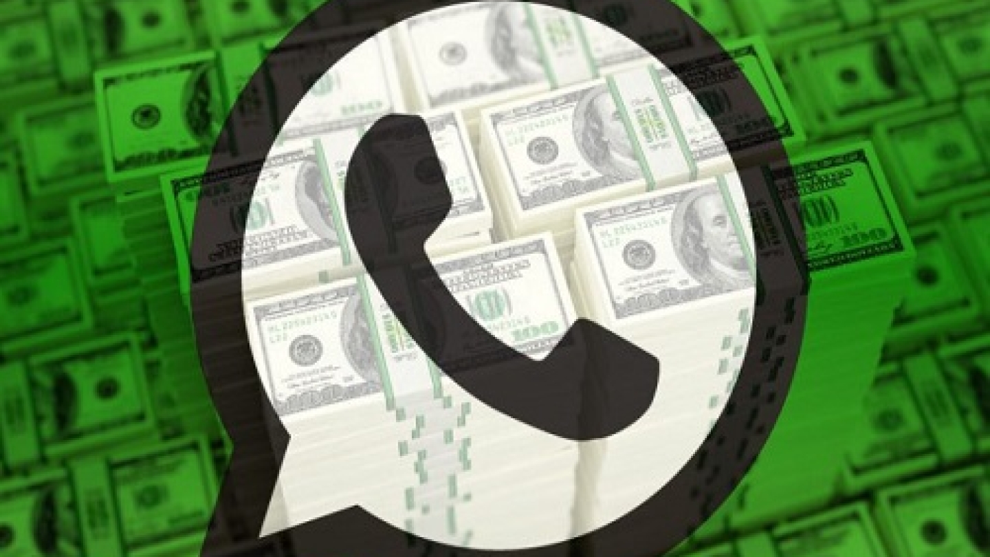 WhatsApp Hits 1.5 Billion Monthly Users_whatsapp1
