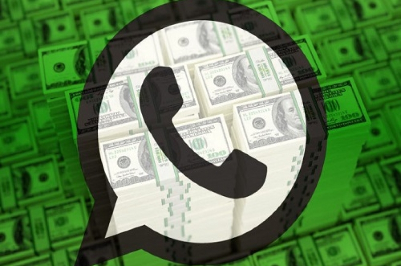 WhatsApp Hits 1.5 Billion Monthly Users_whatsapp1