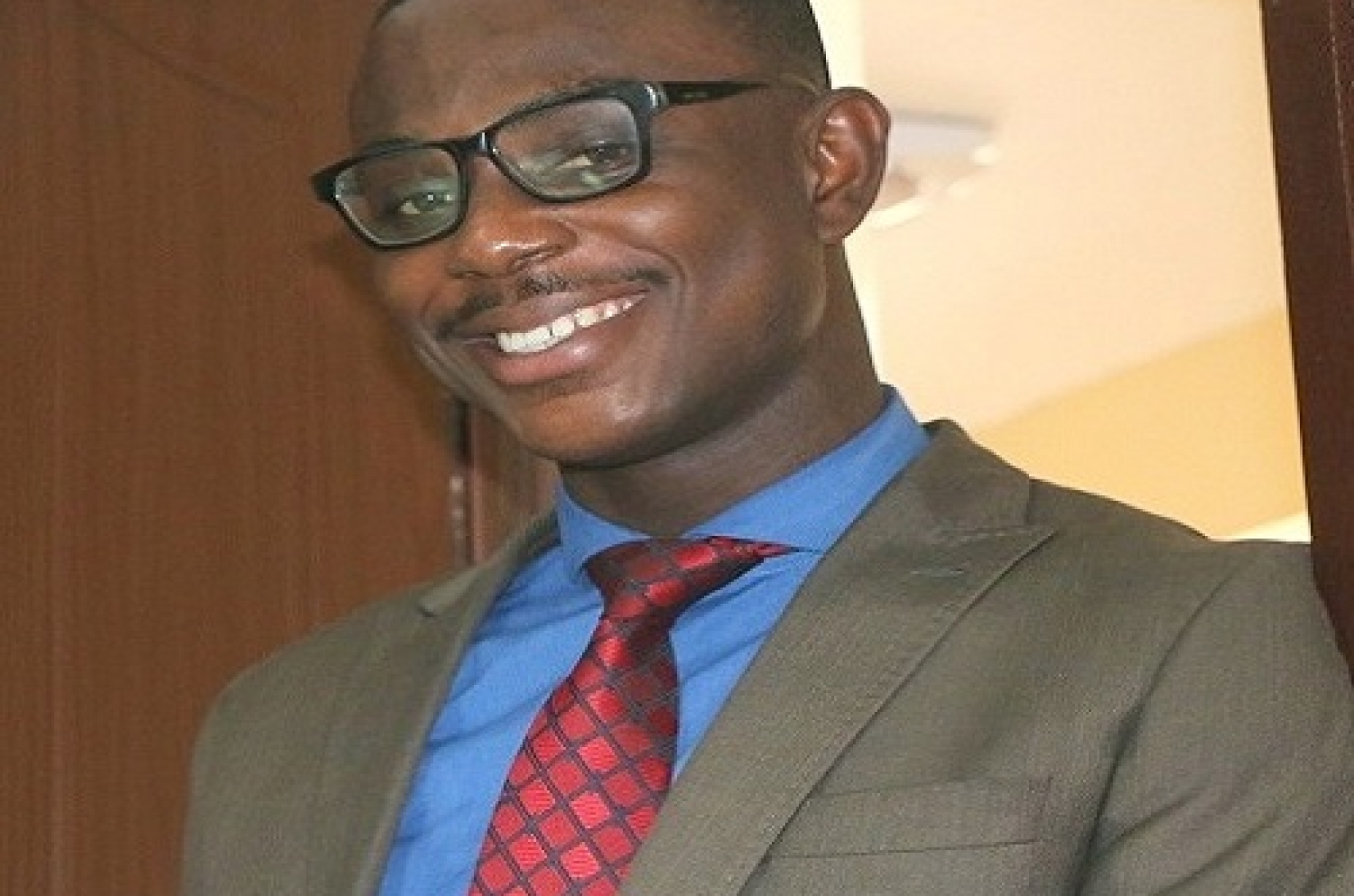 akowuah