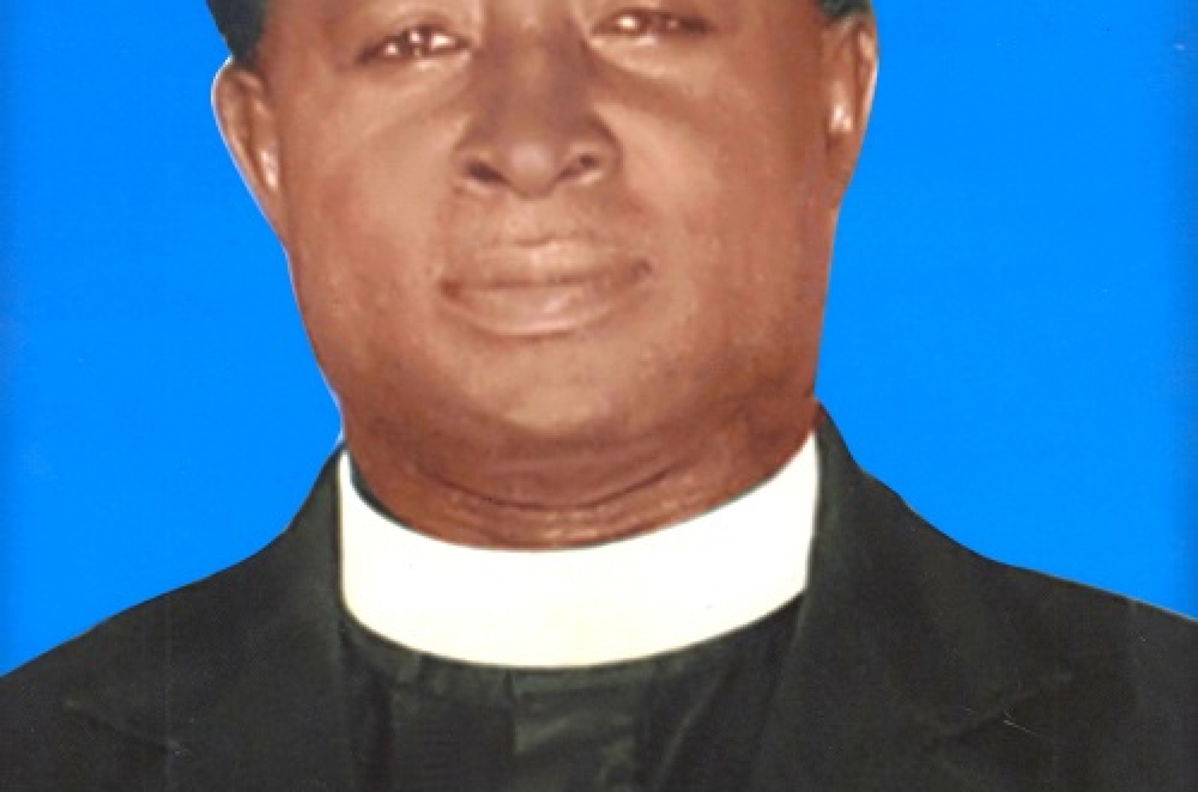 APS A. T NARTEY
