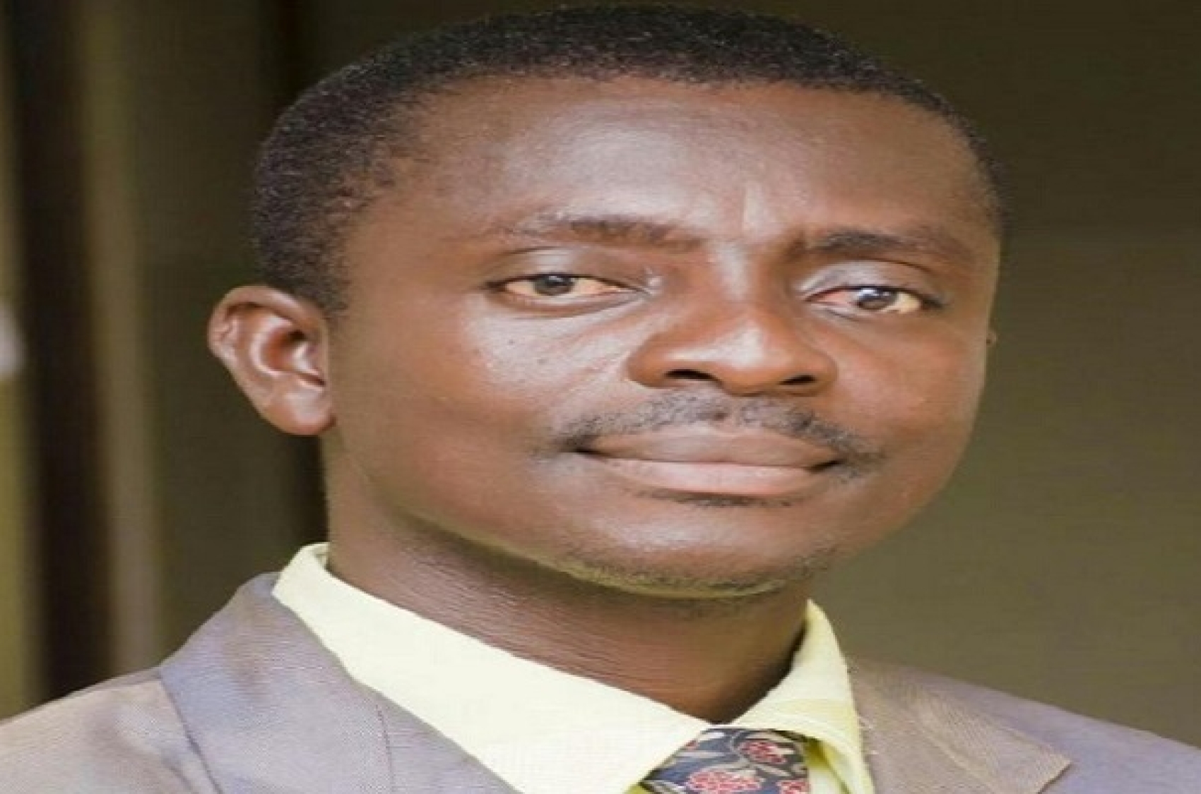 Copy of ELDER SAMUEL DANSO