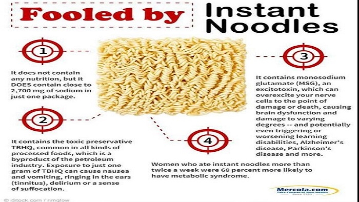 Noodles pix