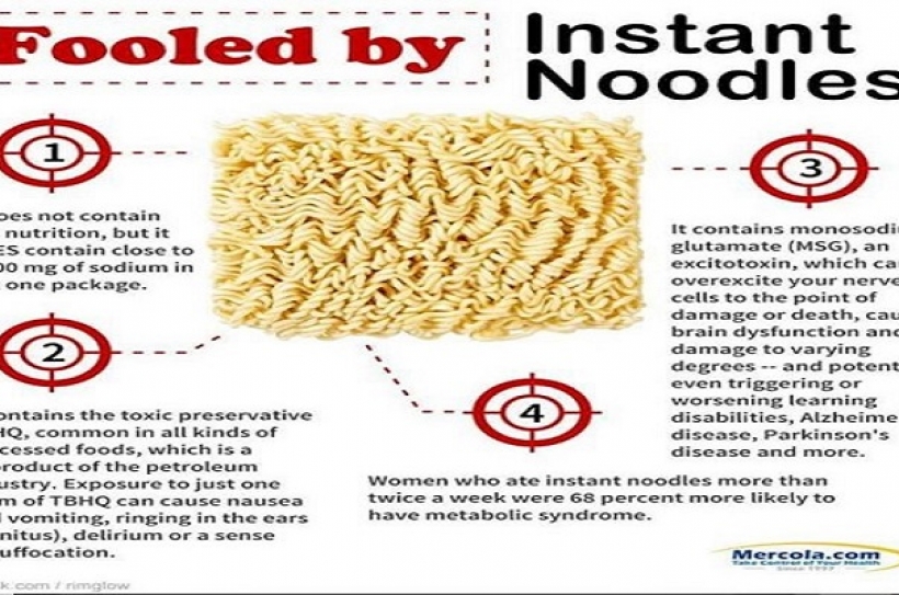 Noodles pix