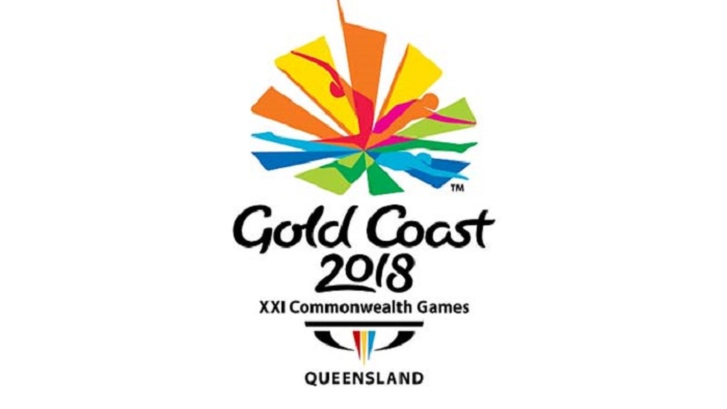 2018-Commonwealth-Games-logo