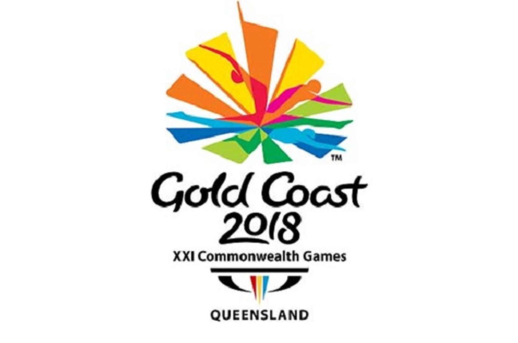 2018-Commonwealth-Games-logo