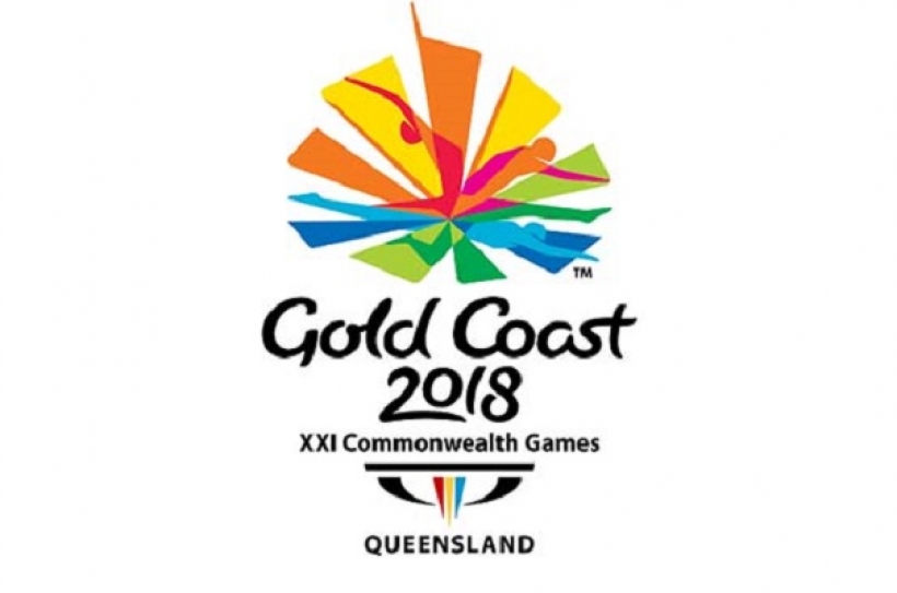 2018-Commonwealth-Games-logo