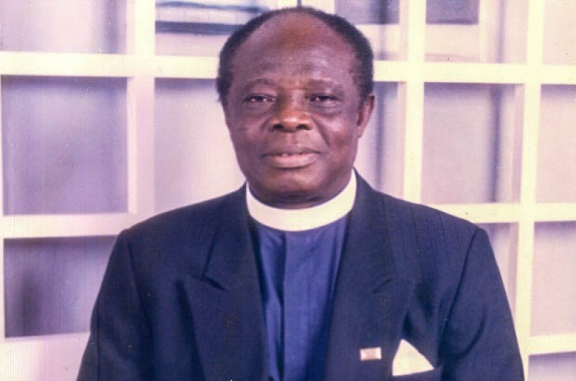 Apostle Acquaah(1)