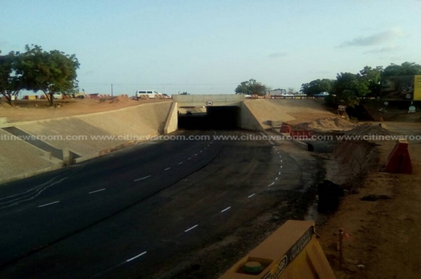 East-Legon-tunnel-2