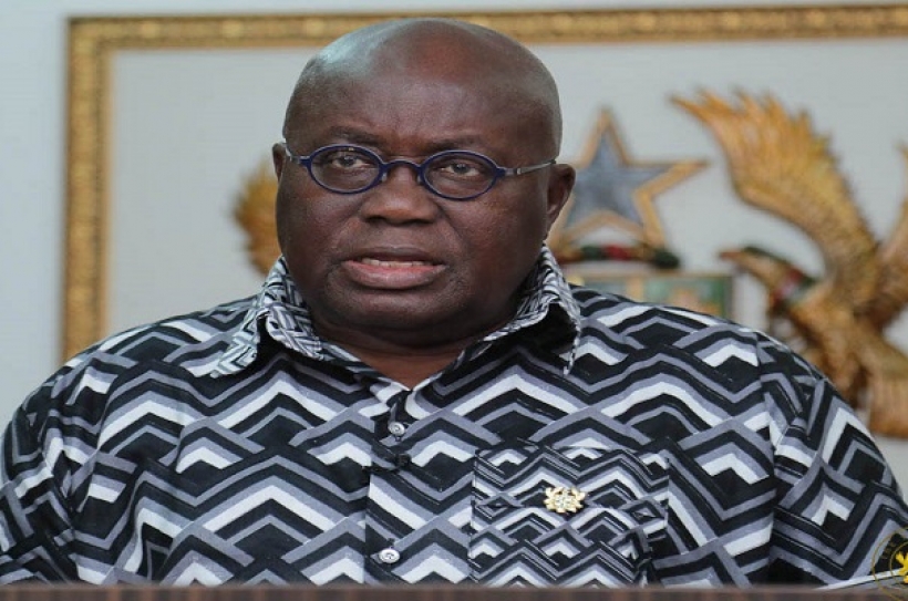 akufoaddo-usbase-address