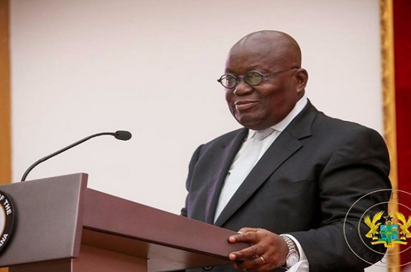 nana-addo