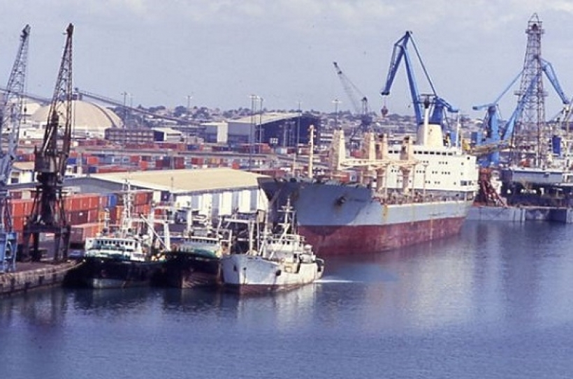 tema-port-harbour1