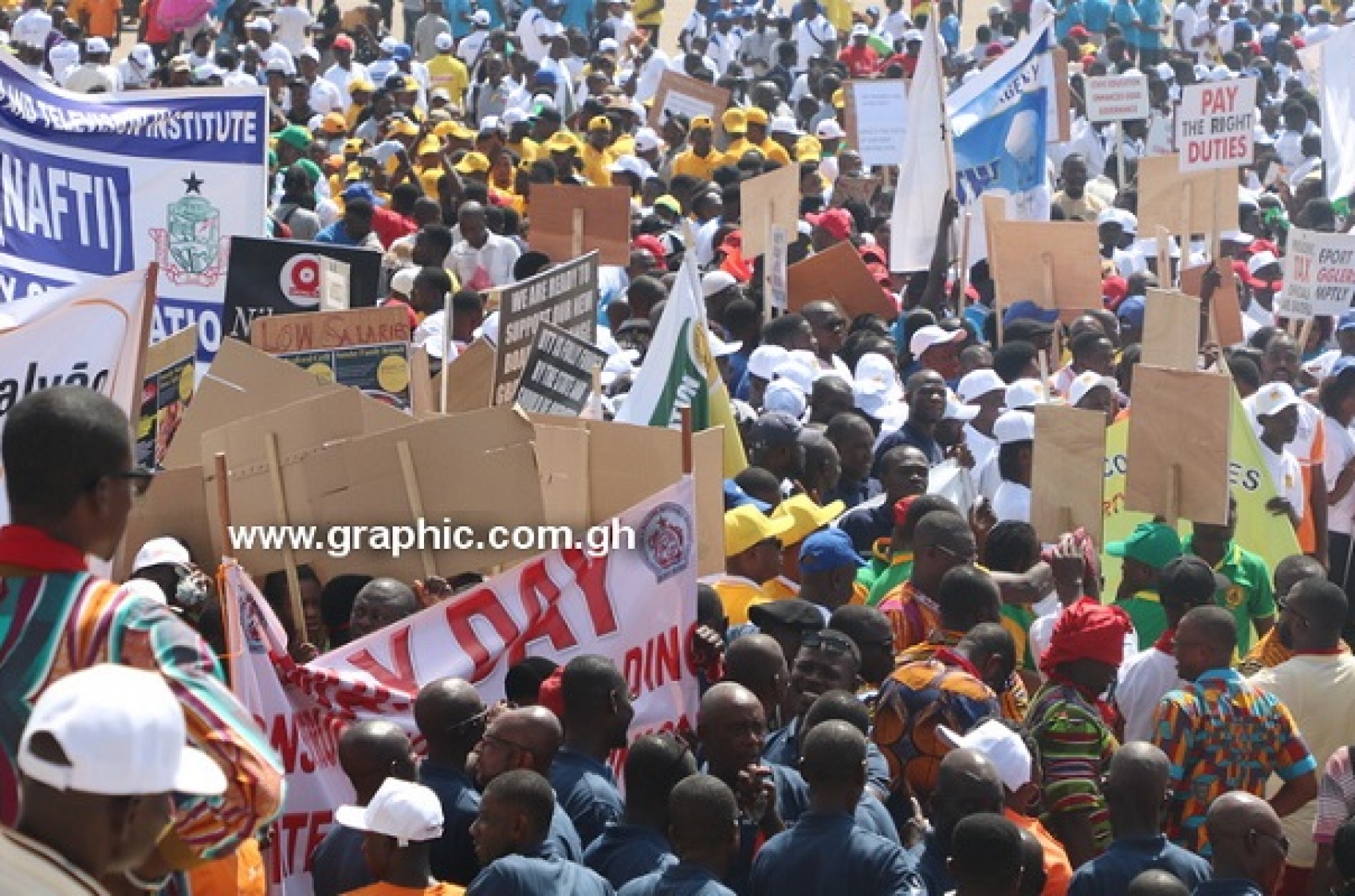 May-Day-crowd-photos