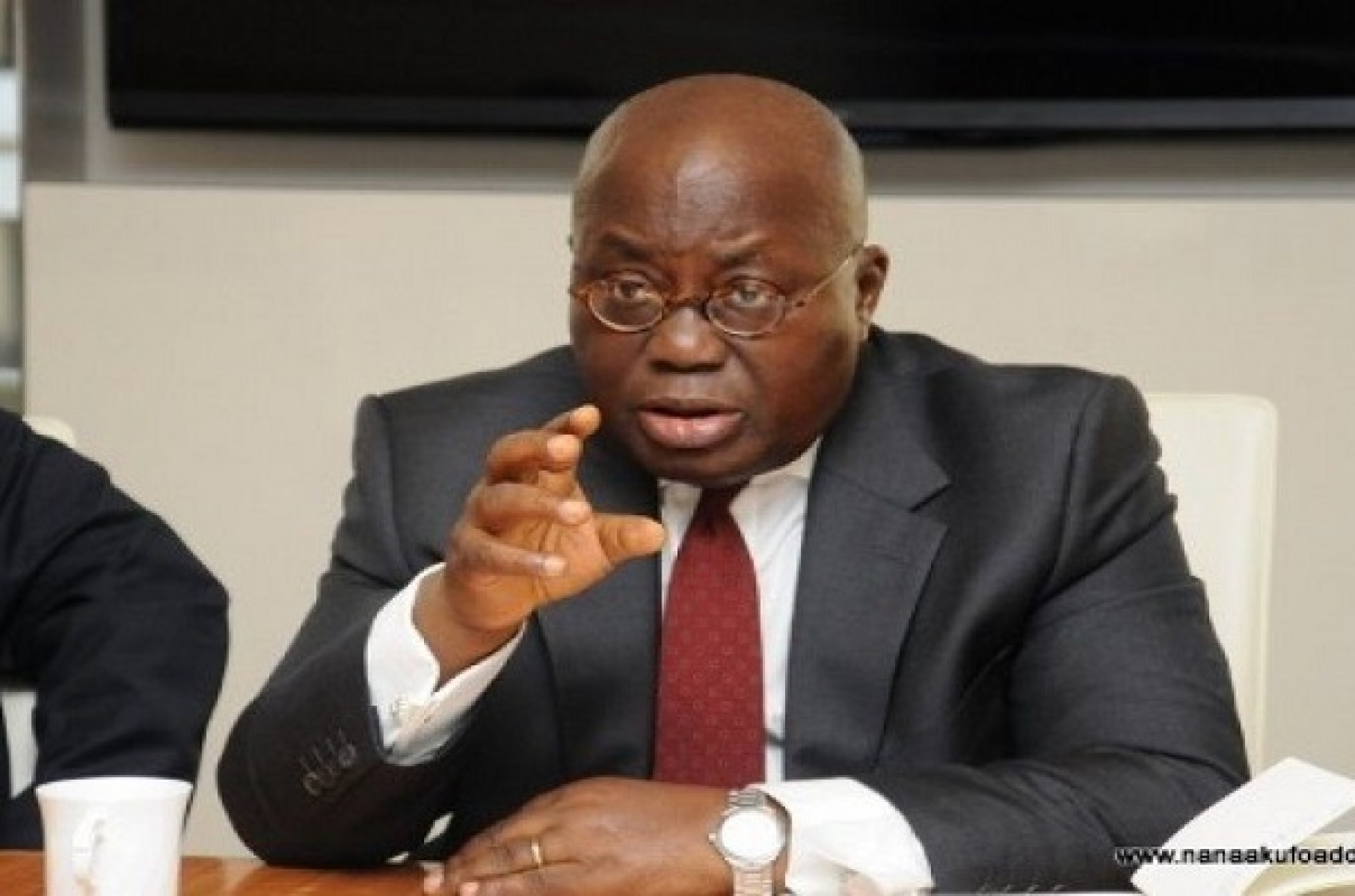 Nana-Akufo-Addo-2