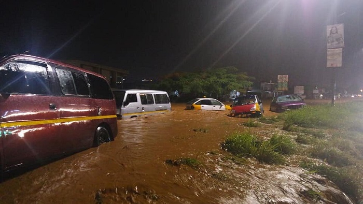 Accra-floods-1