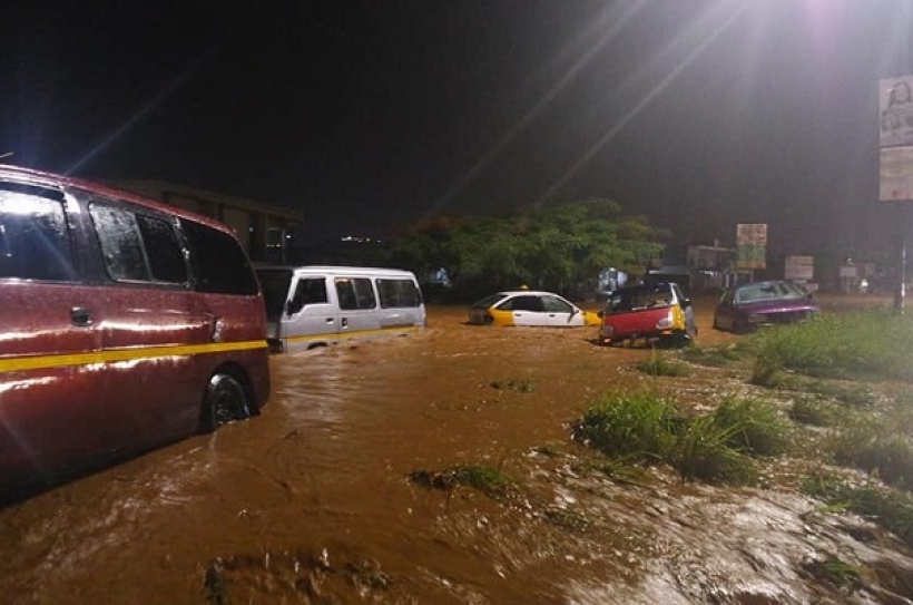 Accra-floods-1