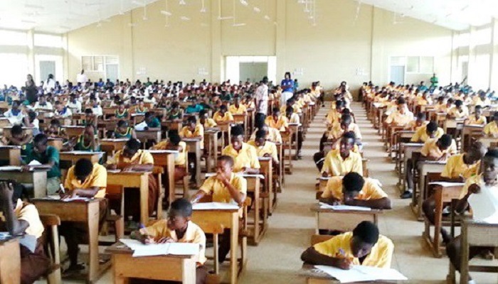 basic-education-certificate-examination-begins-today-the-church-of