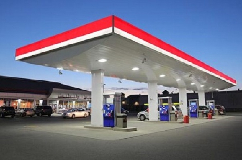 Petrol_Station