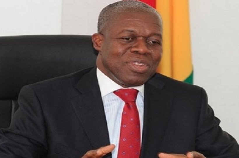 amissah-arthur