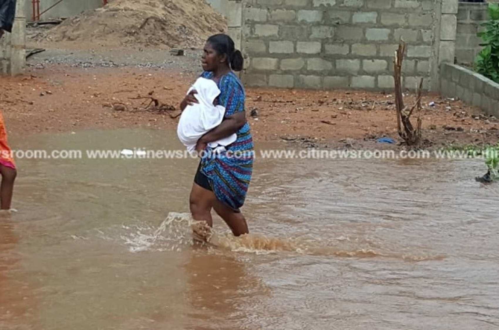 floods-2