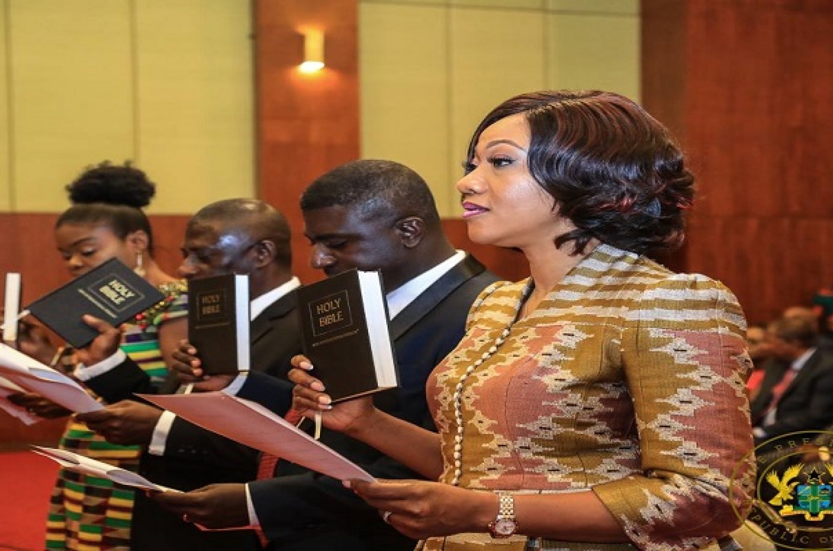 Jean-Mensa-and-EC-officials-2