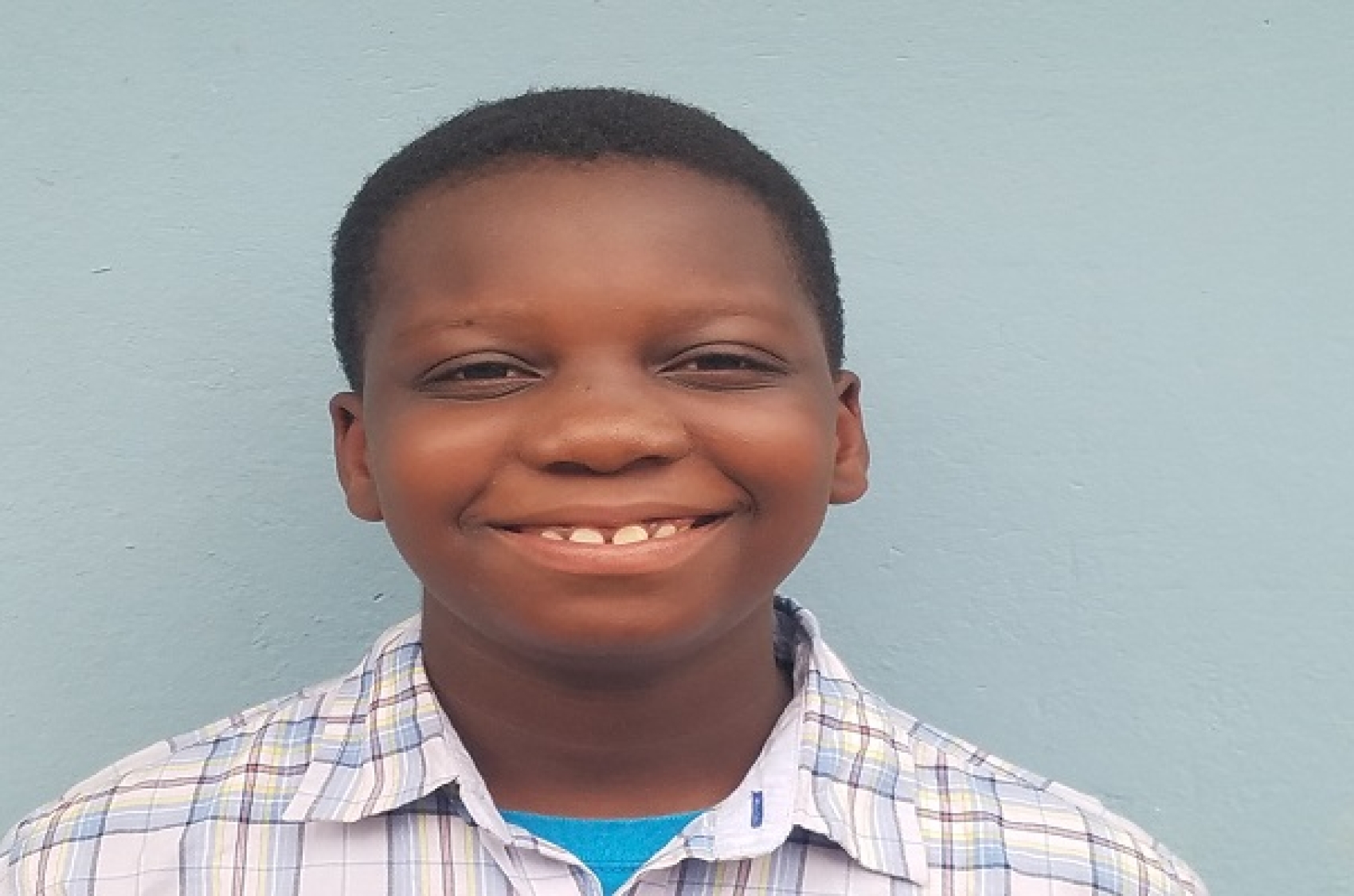 Joe Opoku Onyinah Afawuah