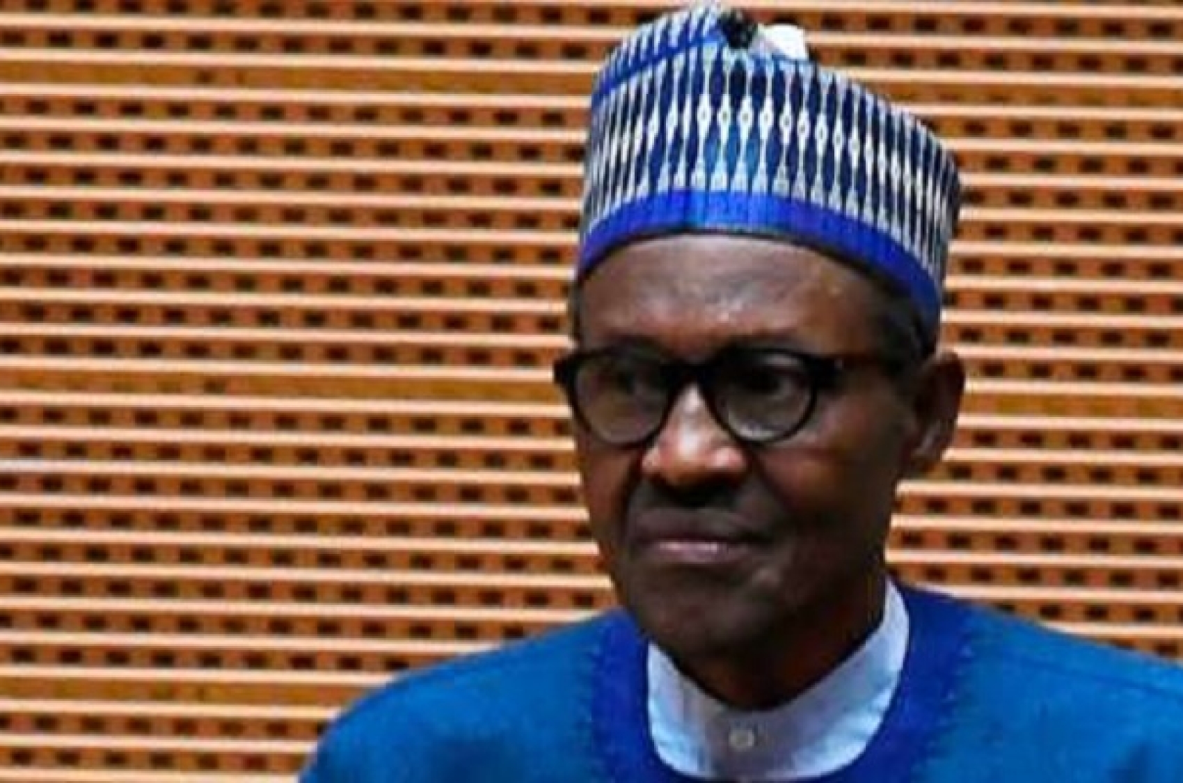 President-Muhammadu-Buhari