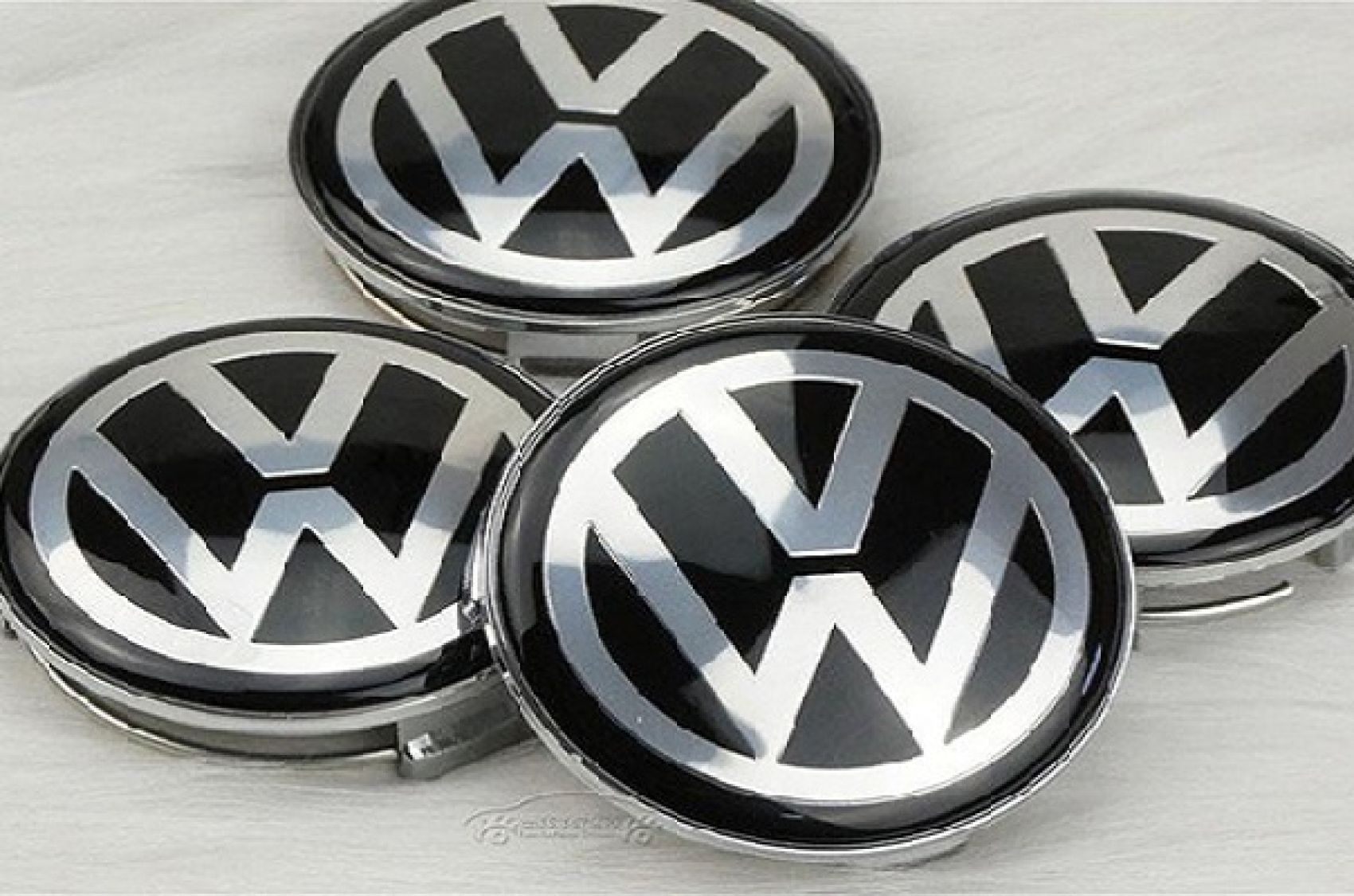 VW