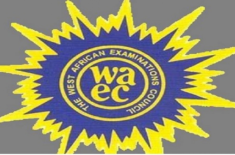 Waec