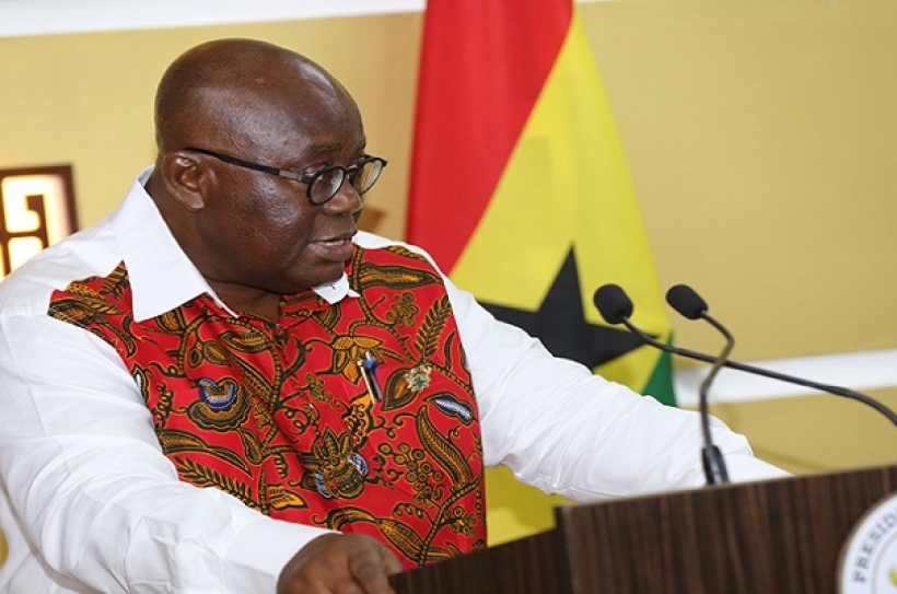 akufo_addo