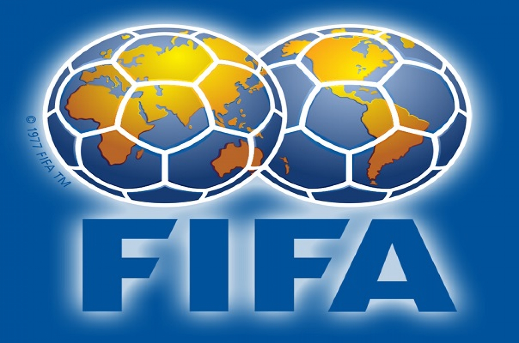 fifa-emblem