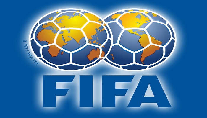 Ghana Handed Ultimatum By FIFA | The Church of Pentecost