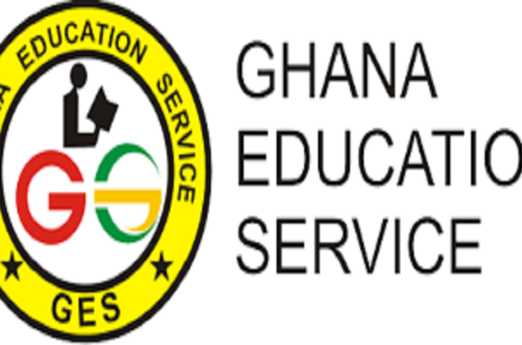 GES