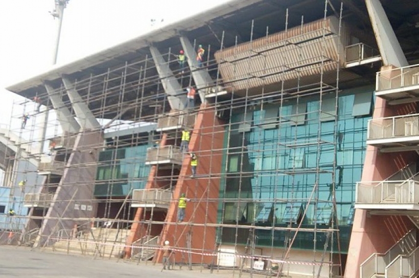 Accra-Sports-Stadium