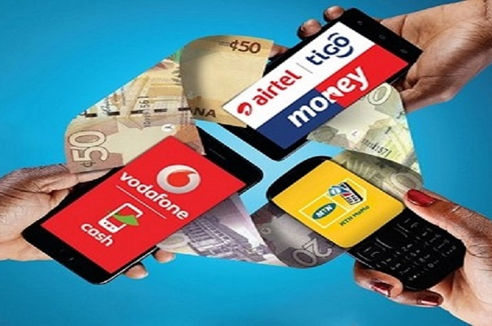 Mobile-Money-1