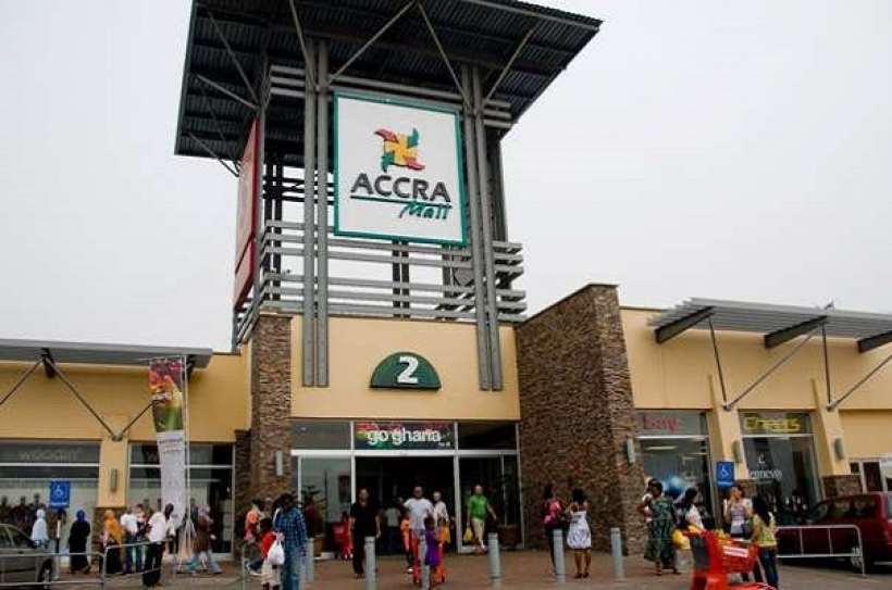 accra-mall