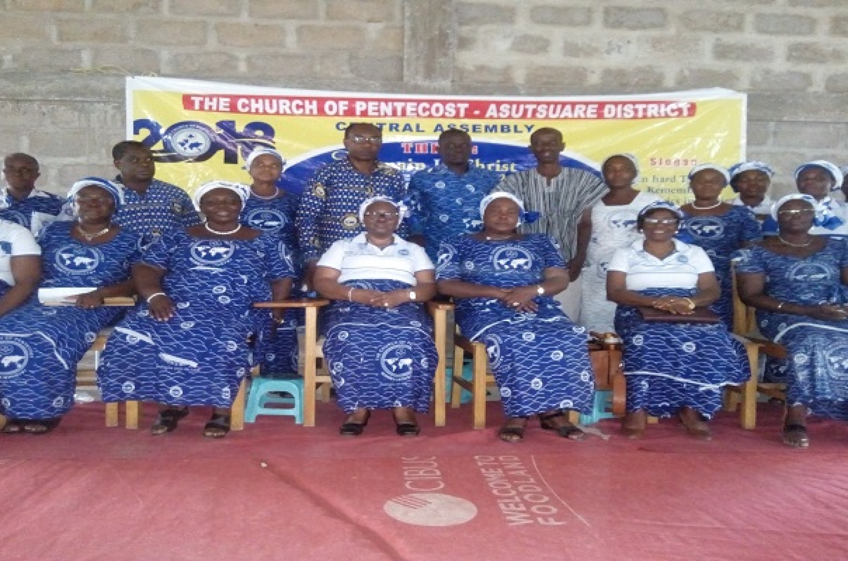 argomanya women director2