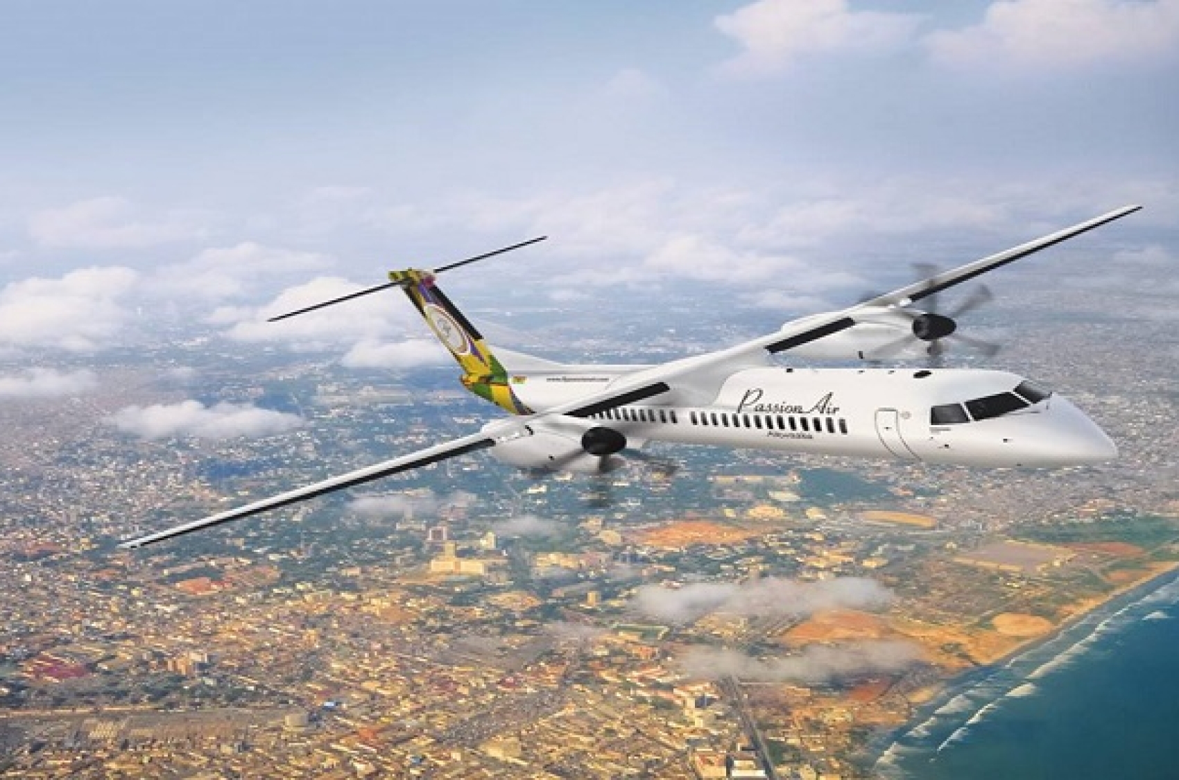 passion-air-ghana