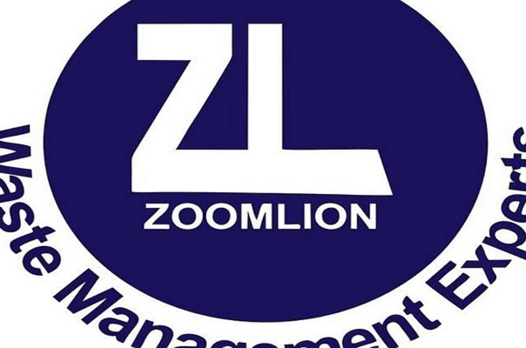 Zoomlion logo