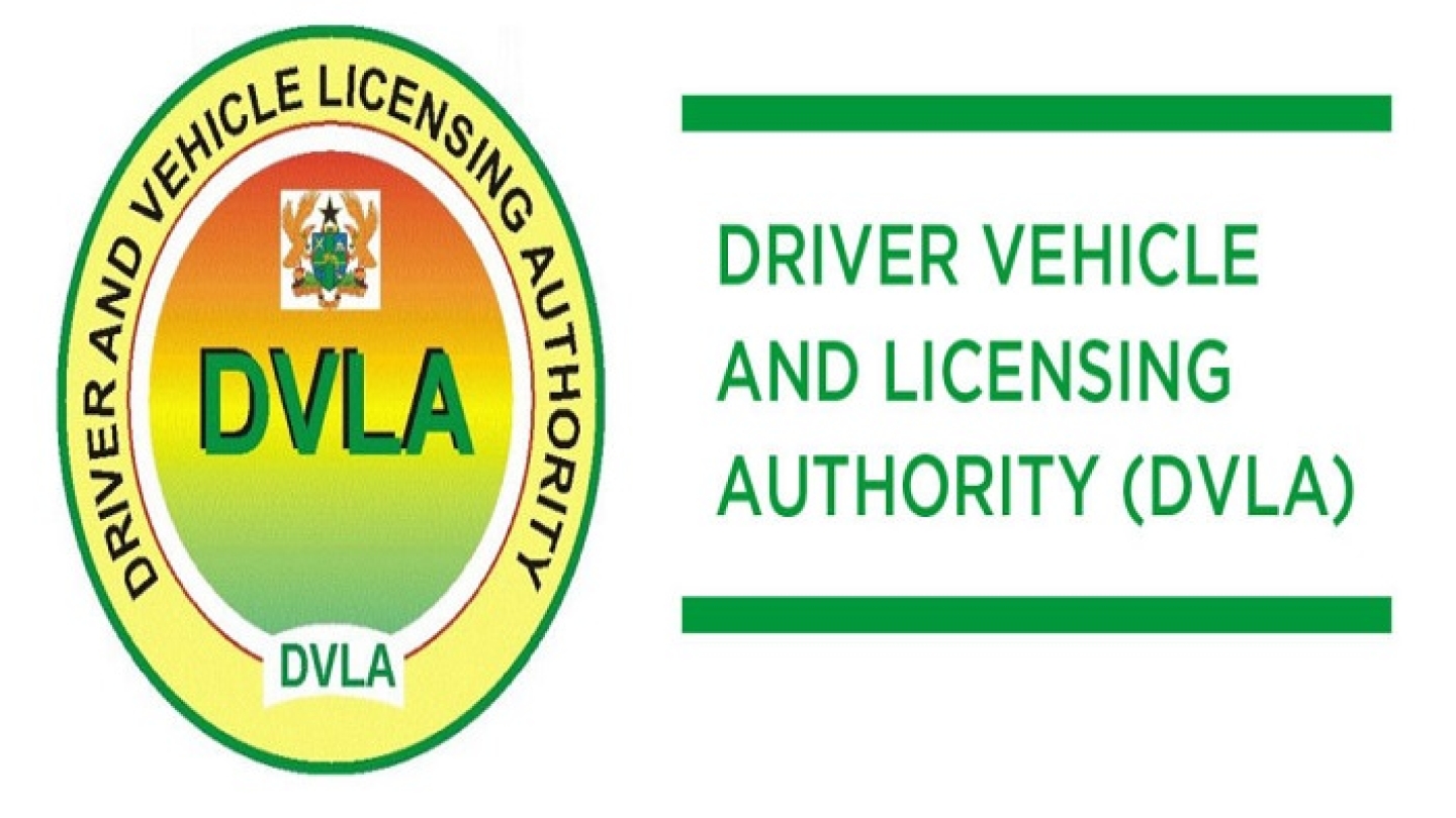 DVLA To Roll Out Electronic Registration System THE CHURCH OF PENTECOST