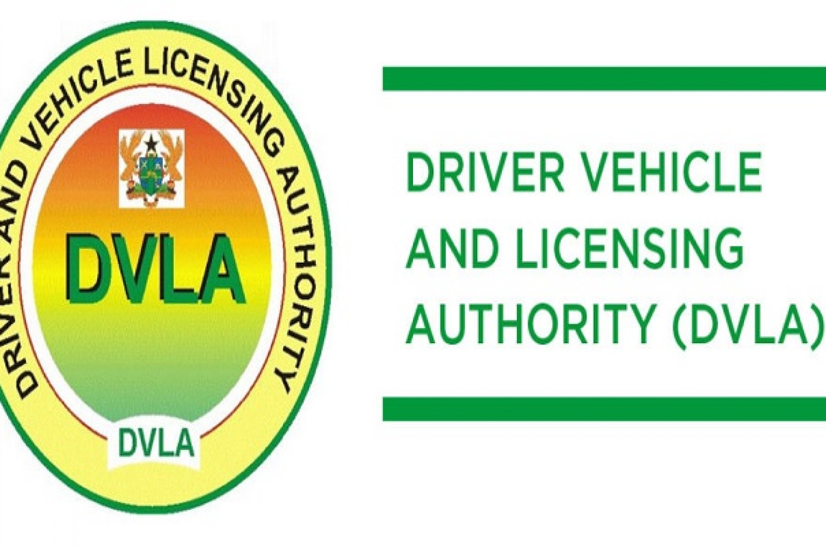 dvla