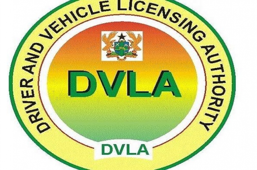 DVLA1