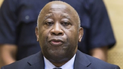 Laurent_Gbagbo